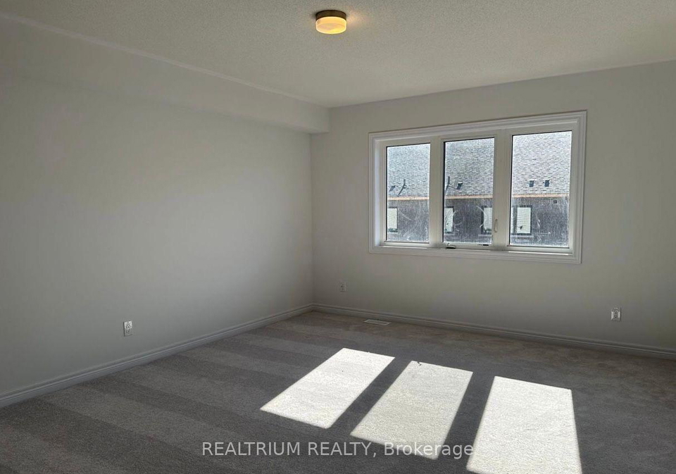 2034-cameron-lott-crescent-oshawa-ontario-e12959018