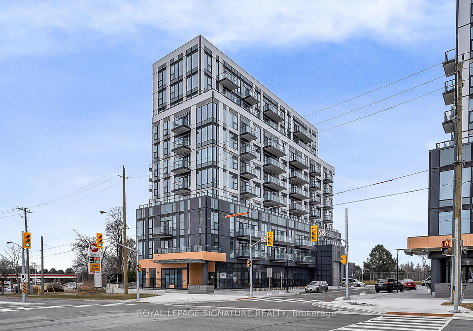 7439-kingston-road-scarborough-ontario-e12959102