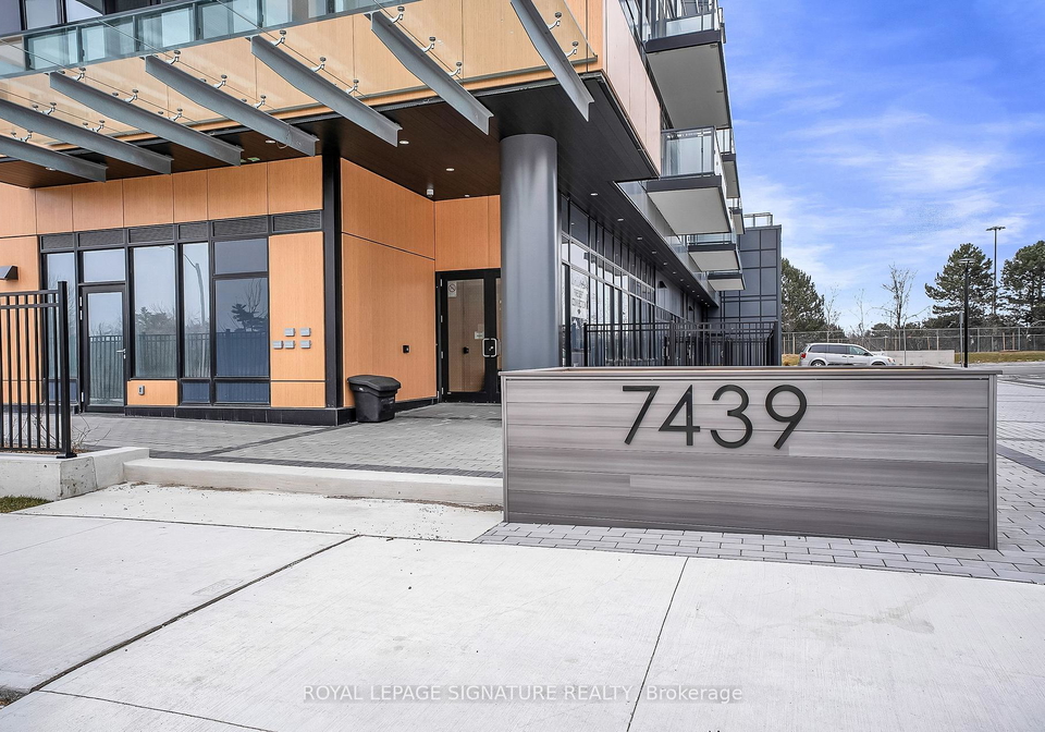 7439-kingston-road-scarborough-ontario-e12959102
