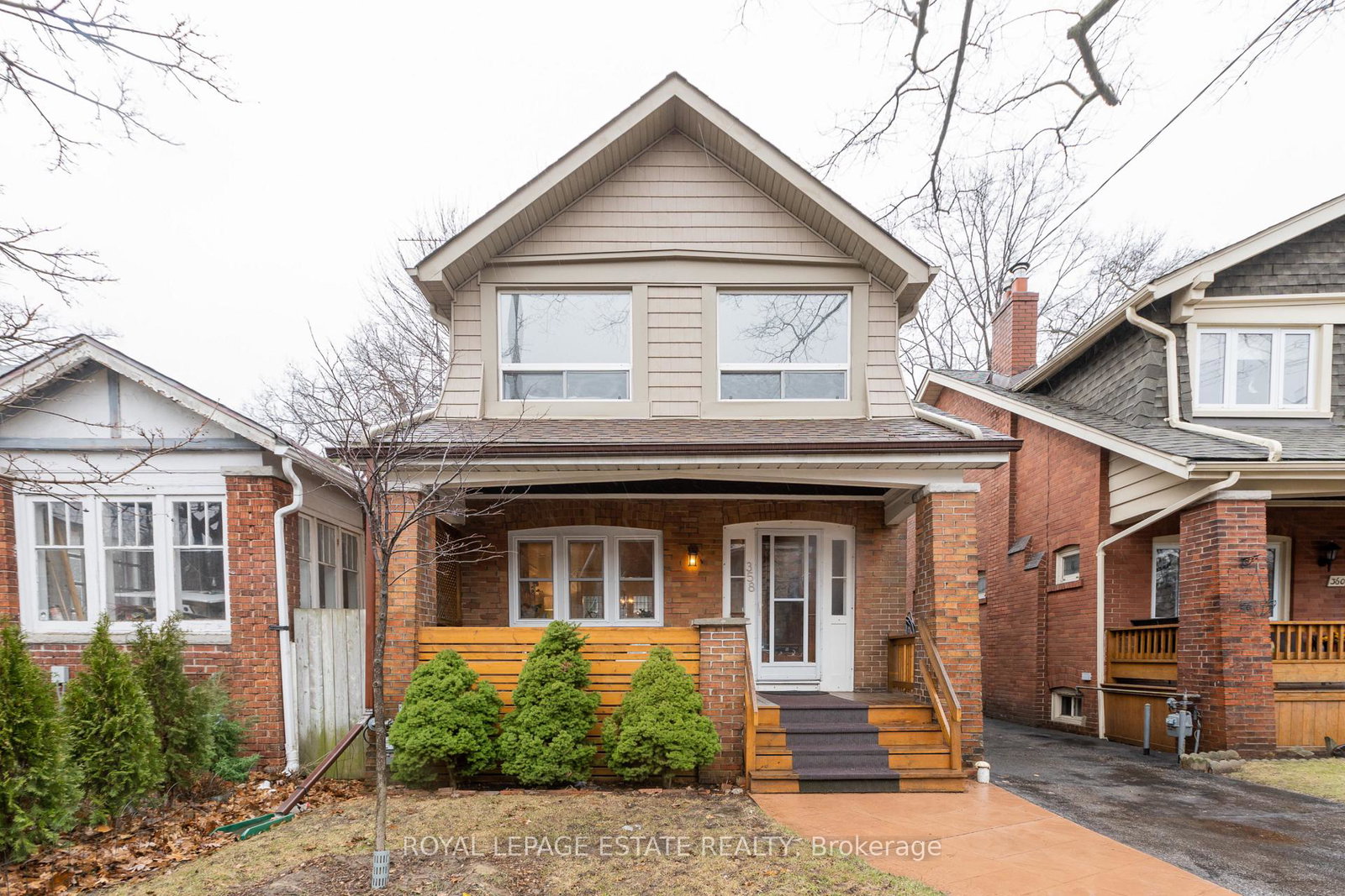 358-victoria-park-avenue-toronto-ontario-e12959274