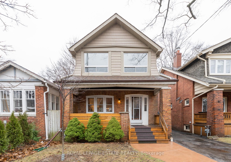 358-victoria-park-avenue-toronto-ontario-e12959274