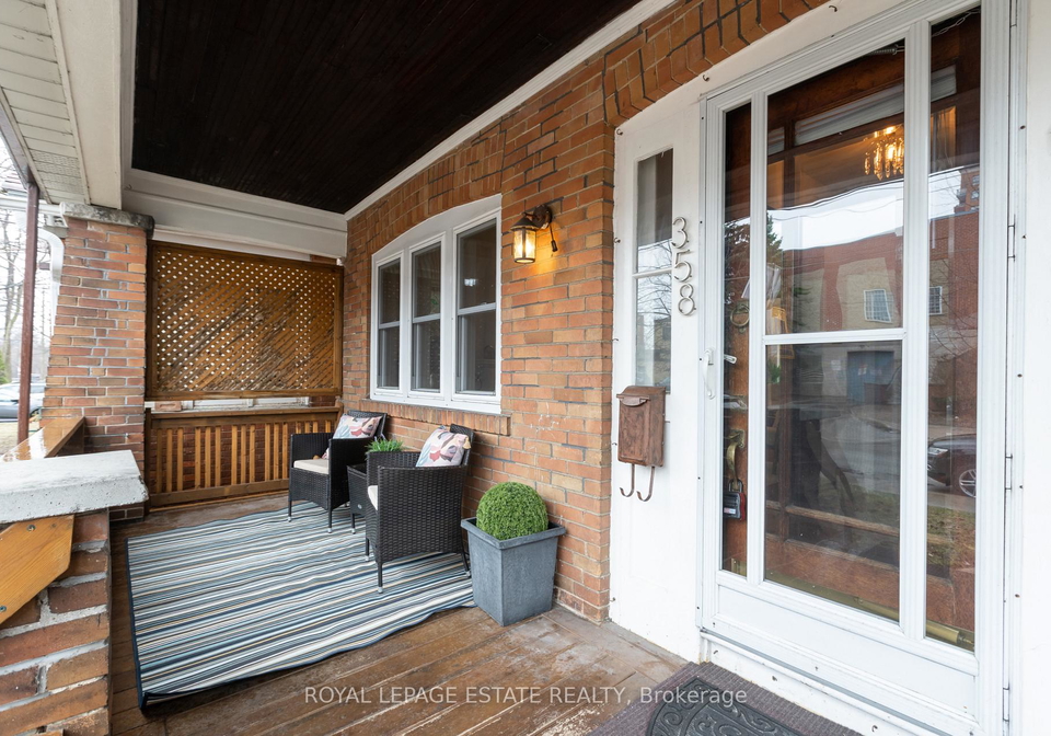 358-victoria-park-avenue-toronto-ontario-e12959274