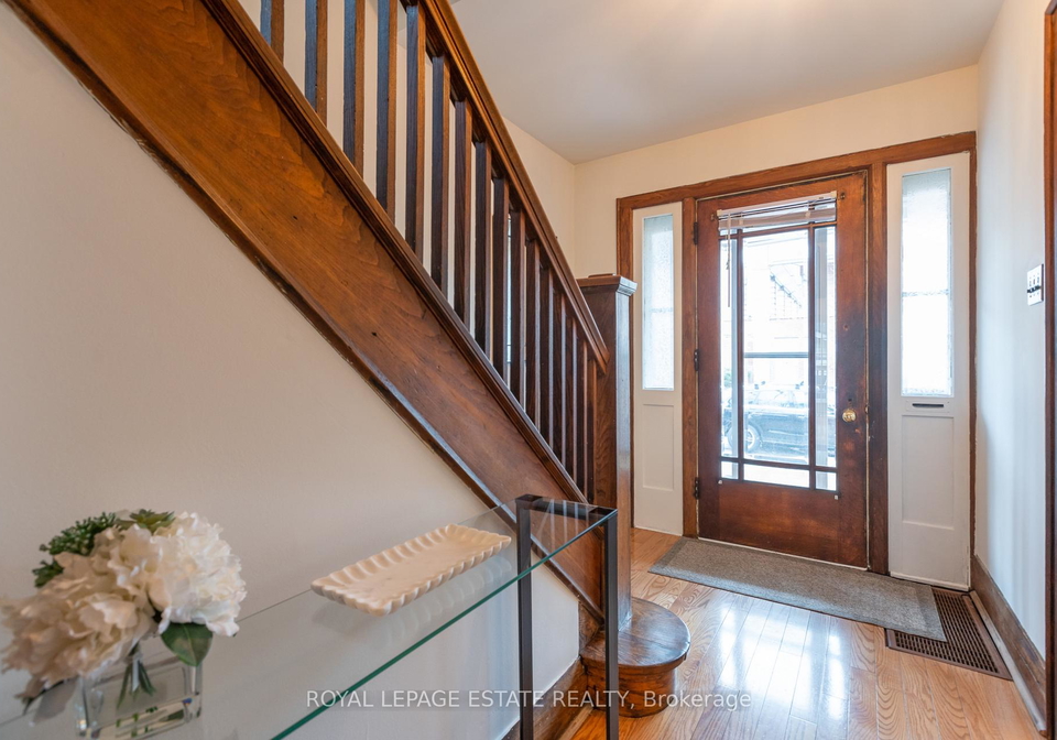 358-victoria-park-avenue-toronto-ontario-e12959274