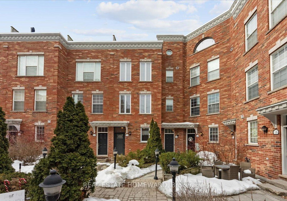14-fairhead-mews-toronto-ontario-e12959282