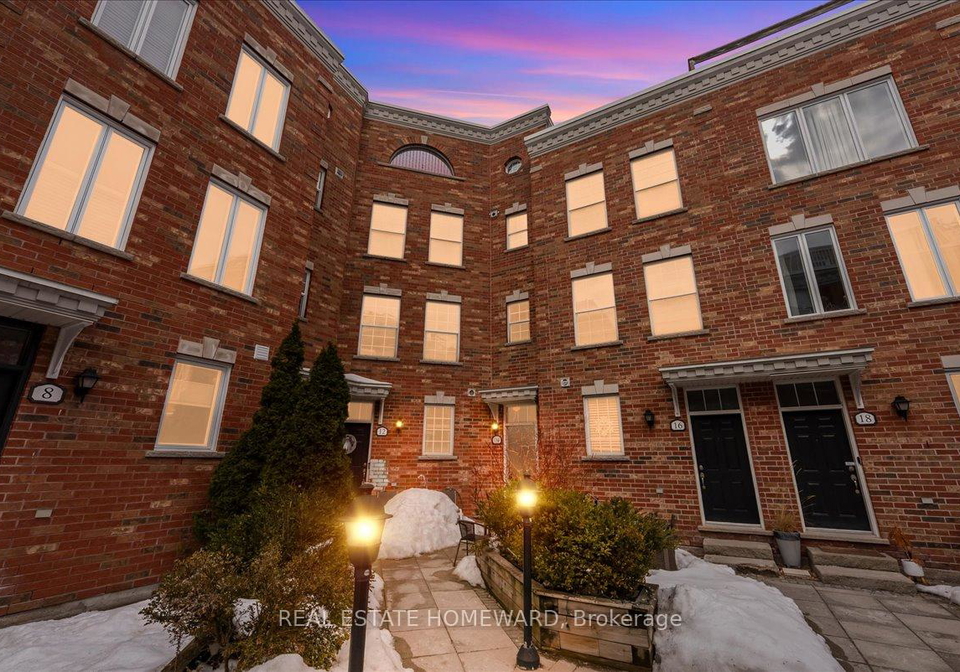 14-fairhead-mews-toronto-ontario-e12959282