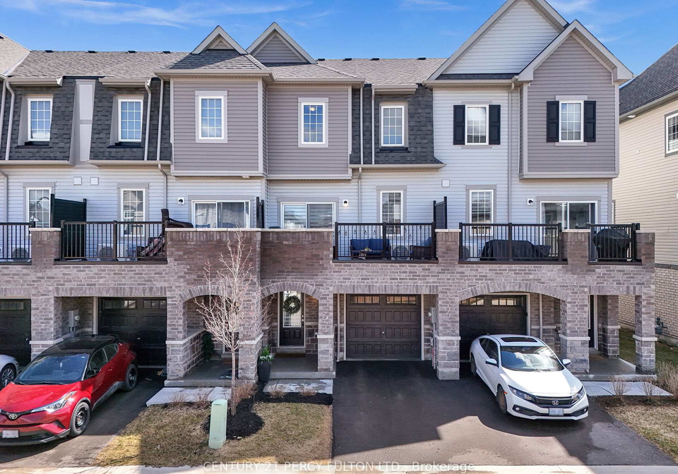 23-honey-crisp-lane-clarington-ontario-e12959300