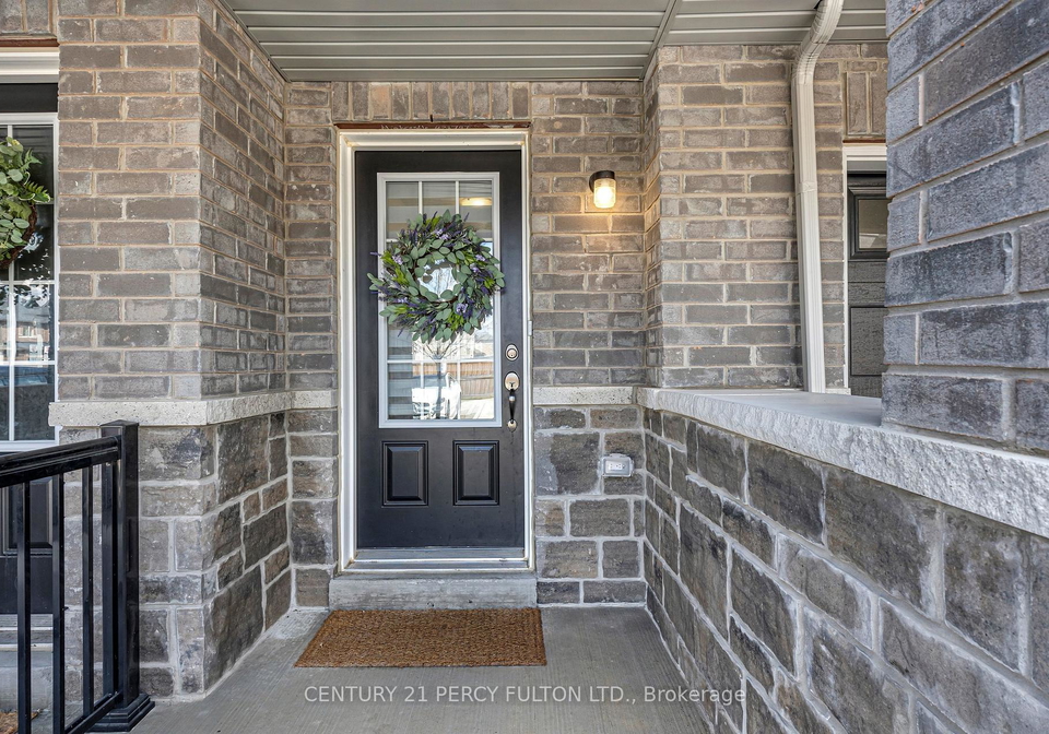 23-honey-crisp-lane-clarington-ontario-e12959300