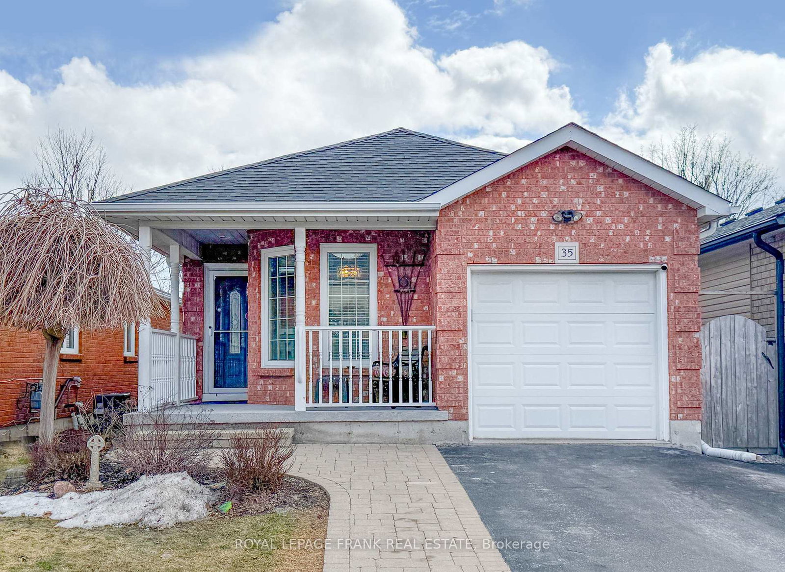 35-dale-park-drive-clarington-ontario-e12959322