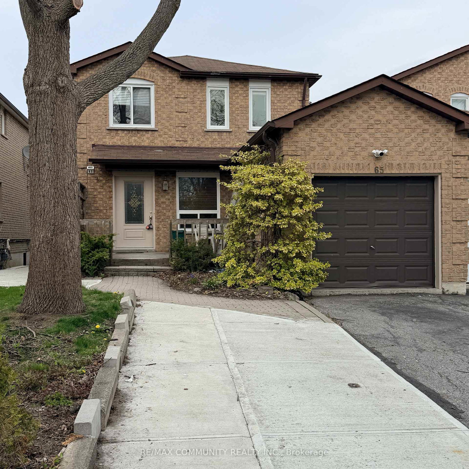 65-hewitt-crescent-ajax-ontario-e12959344
