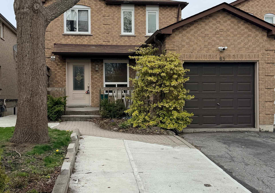 65-hewitt-crescent-ajax-ontario-e12959344