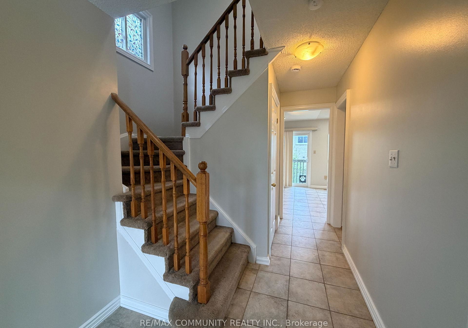 65-hewitt-crescent-ajax-ontario-e12959344