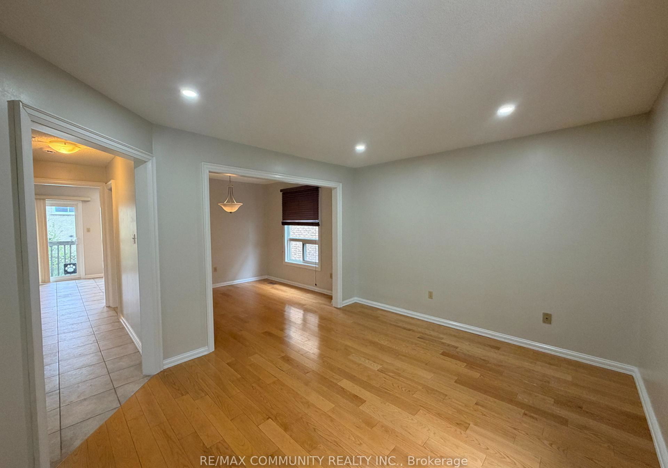 65-hewitt-crescent-ajax-ontario-e12959344