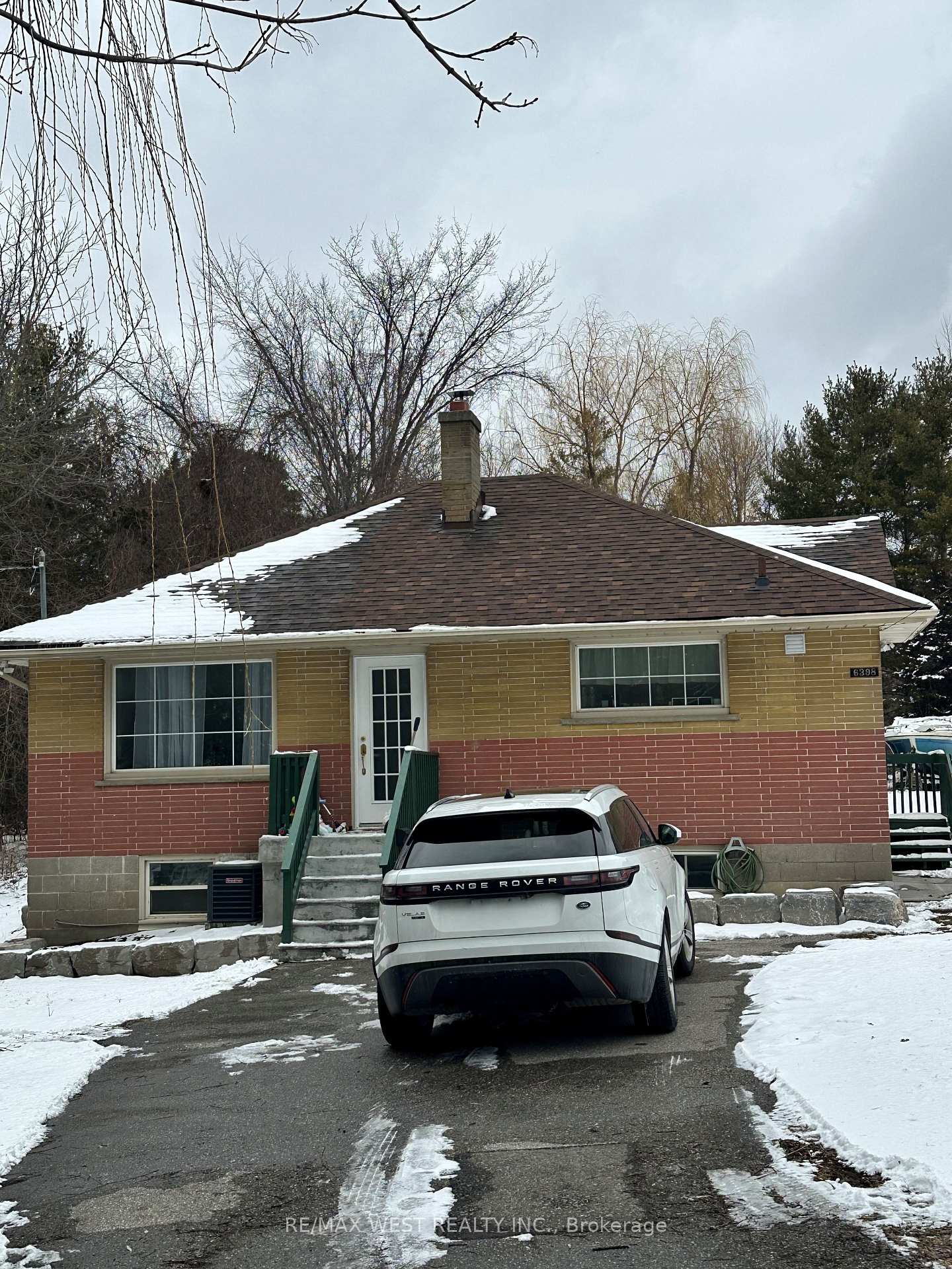 6398-kingston-road-scarborough-ontario-e12959358