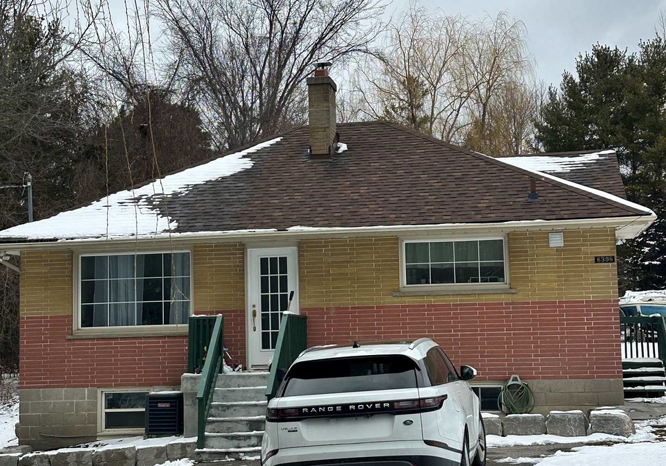 6398-kingston-road-scarborough-ontario-e12959358