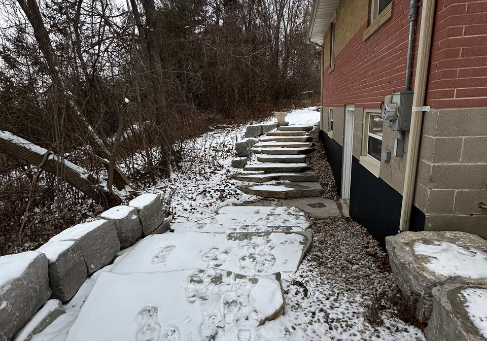 6398-kingston-road-scarborough-ontario-e12959358