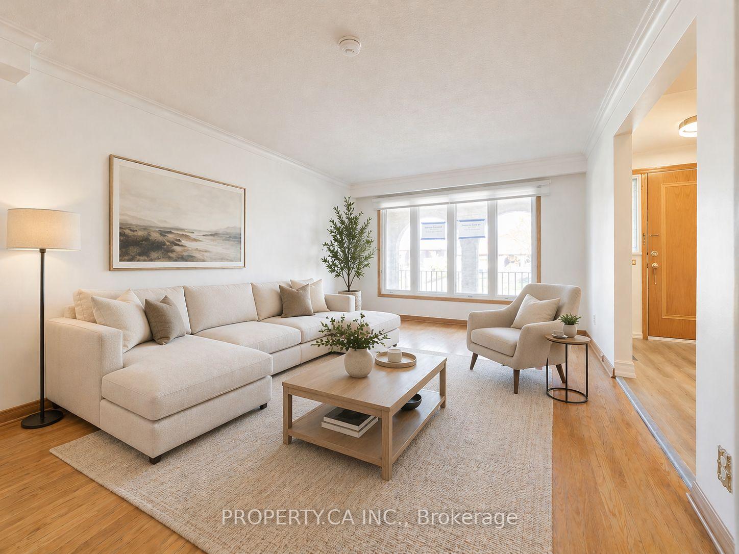15-riant-street-scarborough-ontario-e12959362