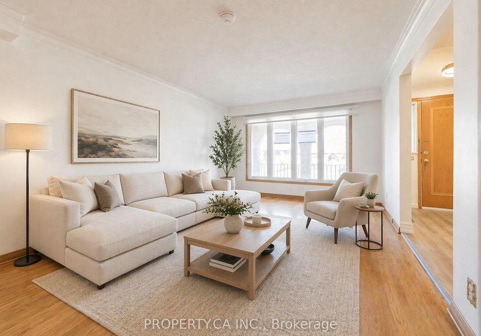 15-riant-street-scarborough-ontario-e12959362