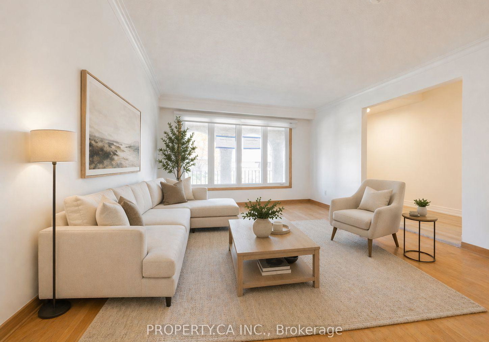 15-riant-street-scarborough-ontario-e12959362