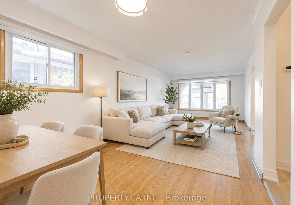 15-riant-street-scarborough-ontario-e12959362