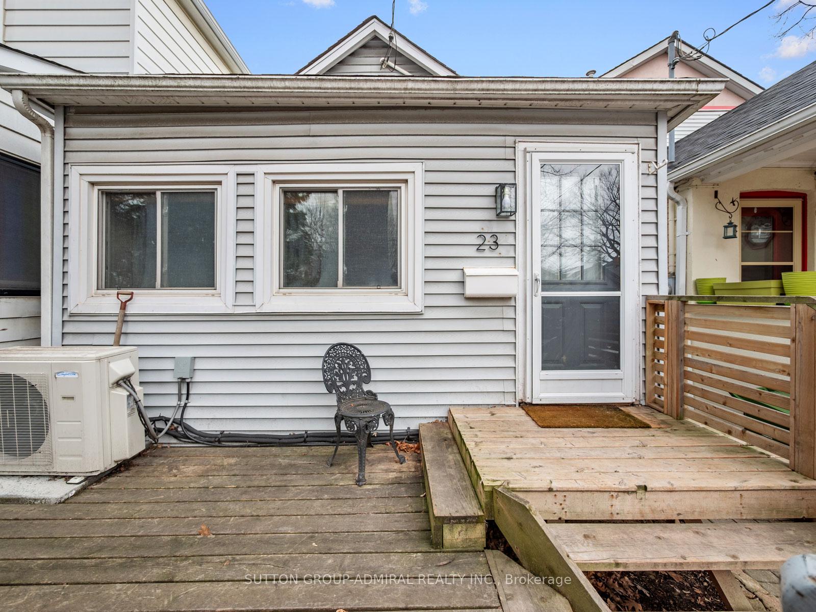 23-kenworthy-avenue-scarborough-ontario-e12959372
