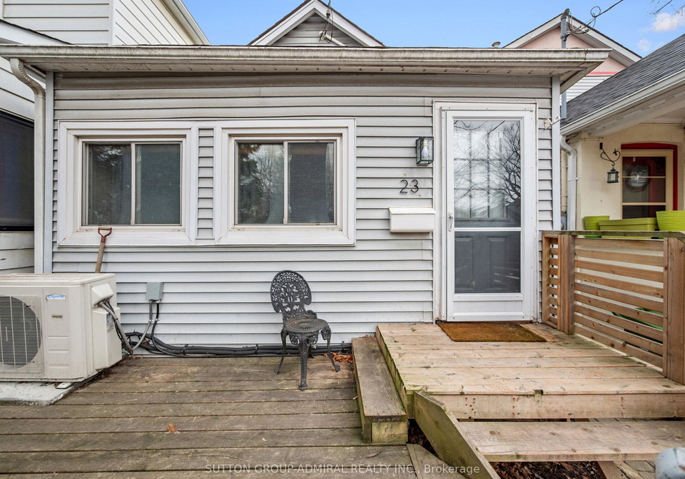 23-kenworthy-avenue-scarborough-ontario-e12959372