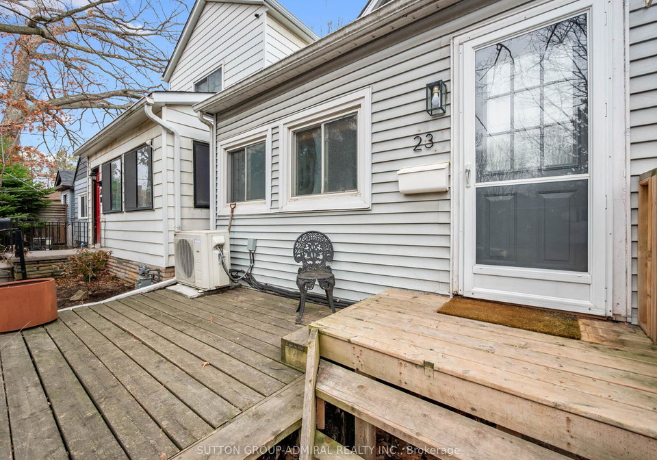 23-kenworthy-avenue-scarborough-ontario-e12959372