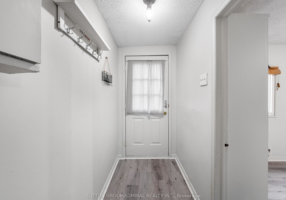 23-kenworthy-avenue-scarborough-ontario-e12959372