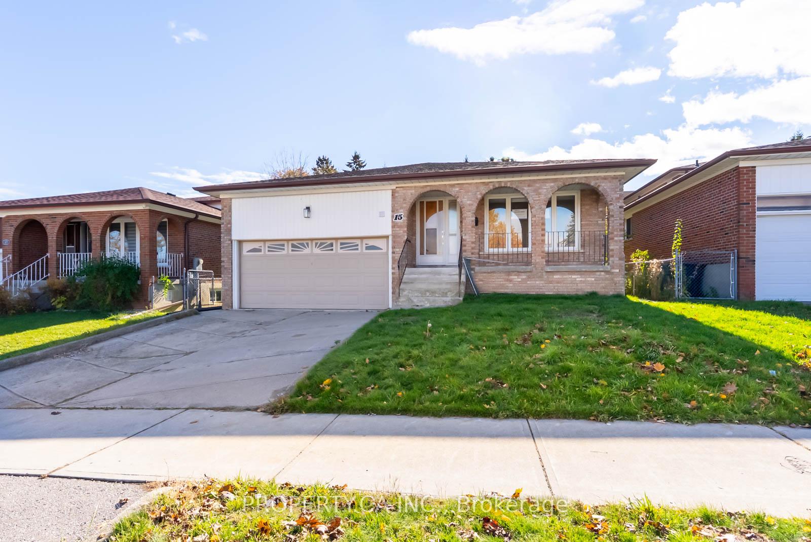 15-riant-street-scarborough-ontario-e12959374