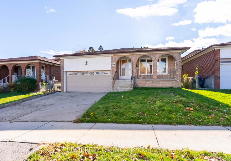 15-riant-street-scarborough-ontario-e12959374