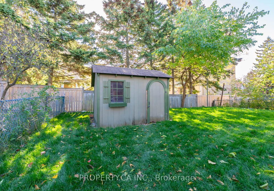 15-riant-street-scarborough-ontario-e12959374