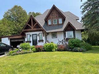 7-wiesenweg-road-scugog-ontario-e12959414