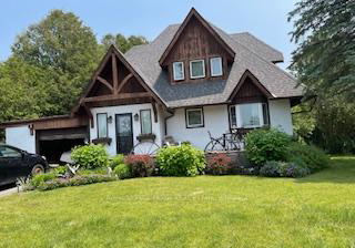 7-wiesenweg-road-scugog-ontario-e12959414