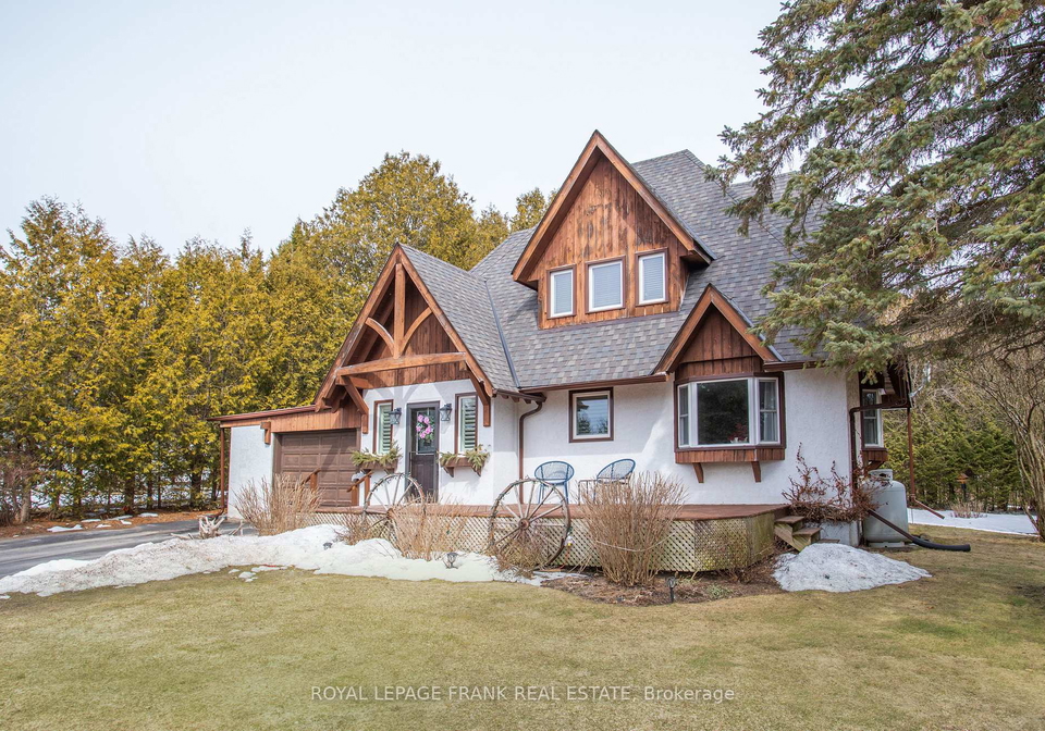 7-wiesenweg-road-scugog-ontario-e12959414