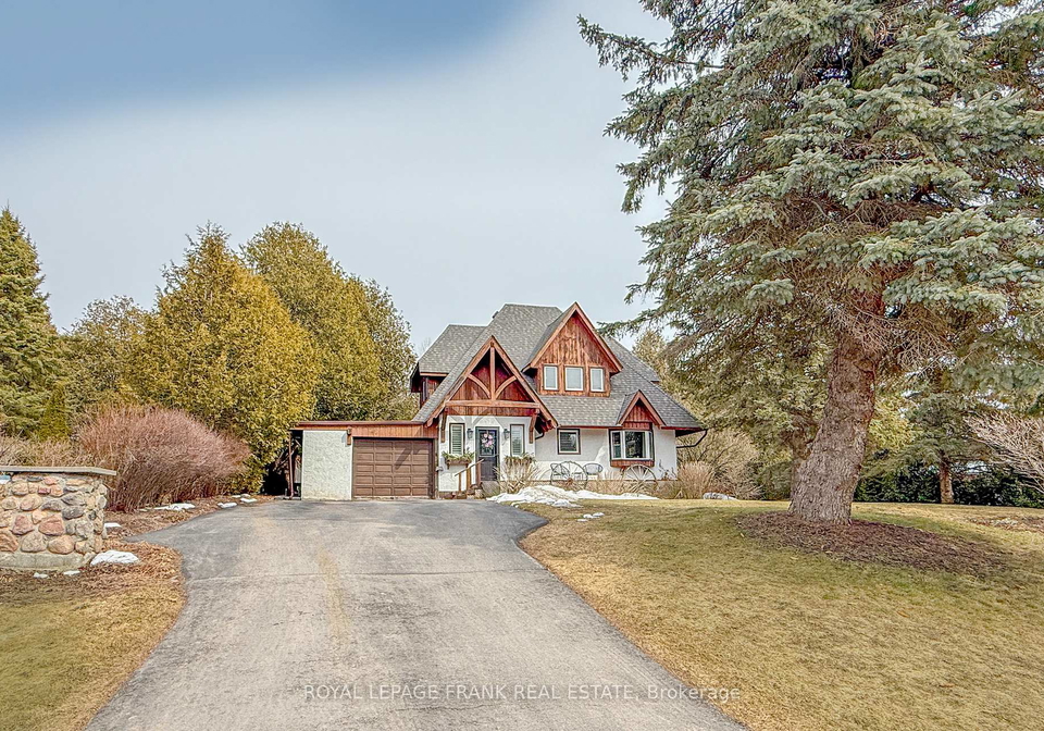 7-wiesenweg-road-scugog-ontario-e12959414