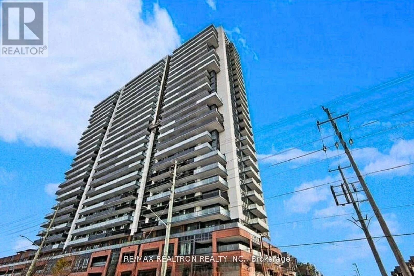 2545-simcoe-street-oshawa-ontario-e12959442
