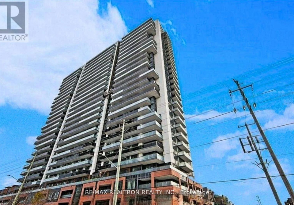 2545-simcoe-street-oshawa-ontario-e12959442