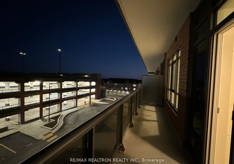2545-simcoe-street-oshawa-ontario-e12959442