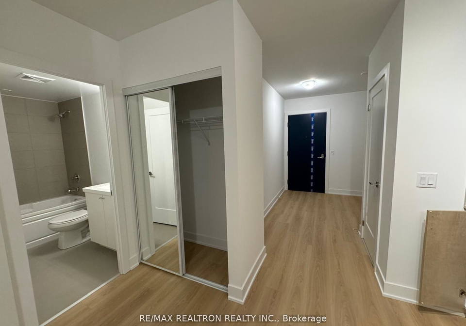 2545-simcoe-street-oshawa-ontario-e12959442