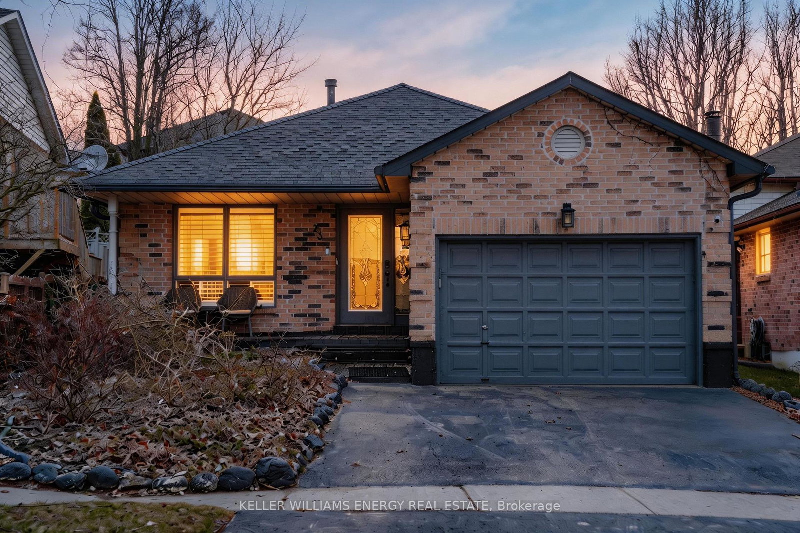 23-downham-drive-clarington-ontario-e12959474