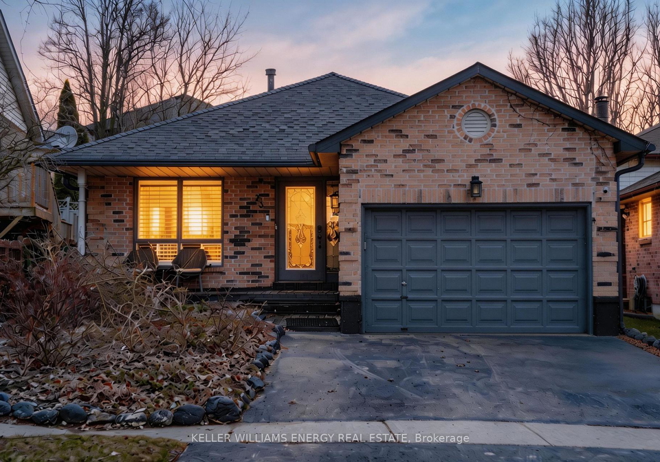 23-downham-drive-clarington-ontario-e12959474
