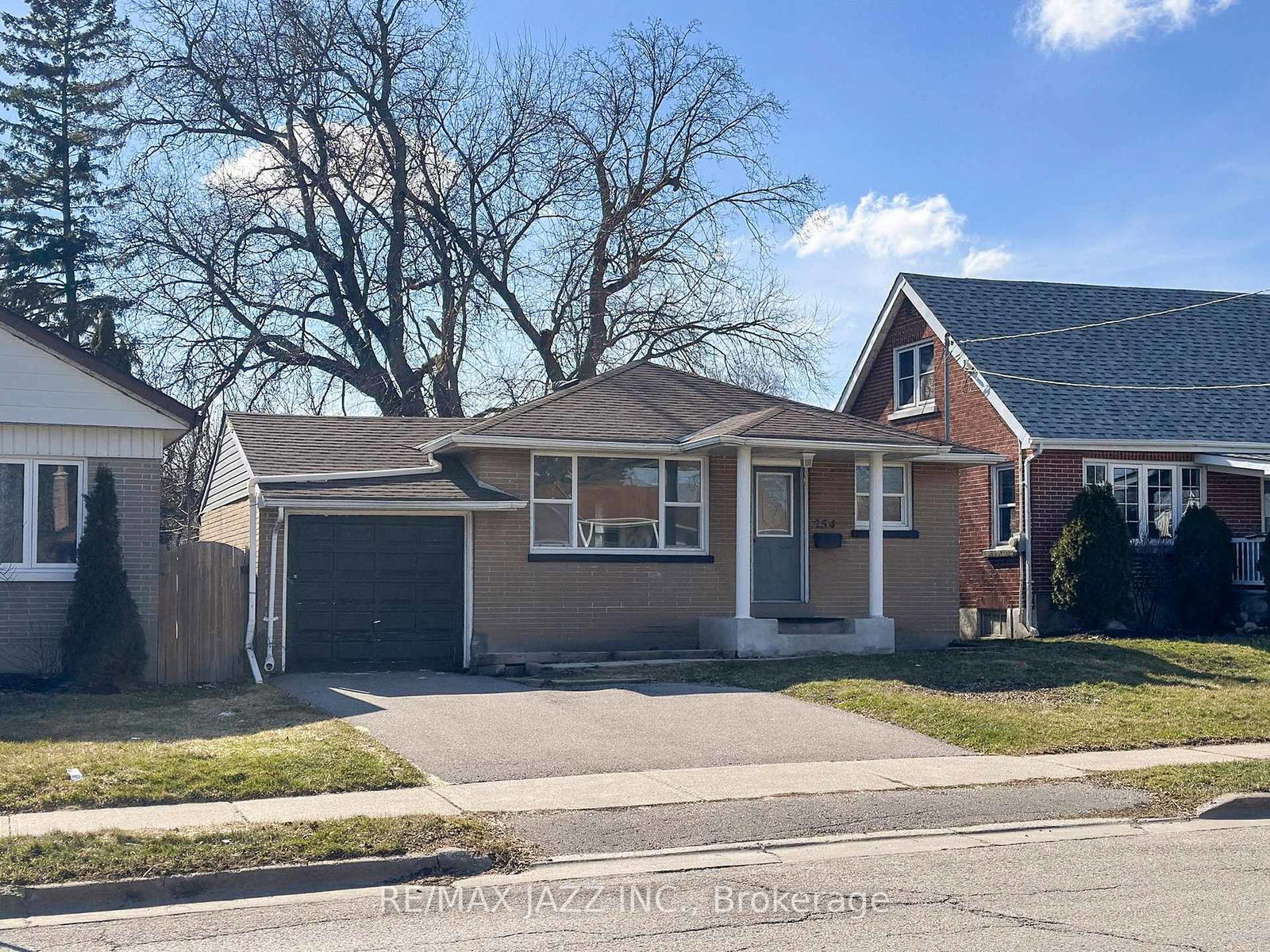 254-wilson-road-s-oshawa-ontario-e12959492