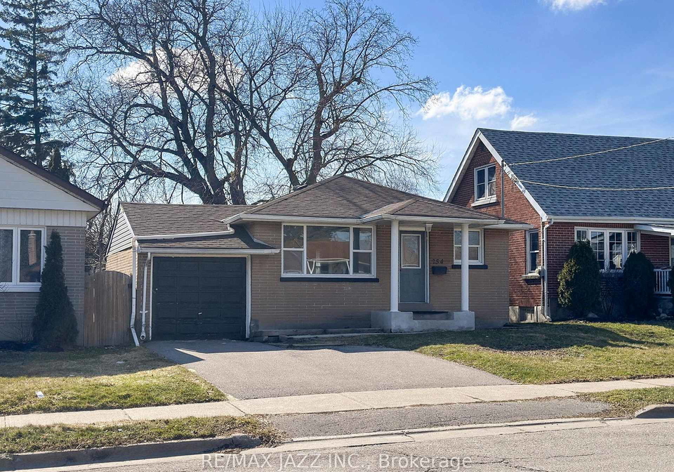 254-wilson-road-s-oshawa-ontario-e12959492