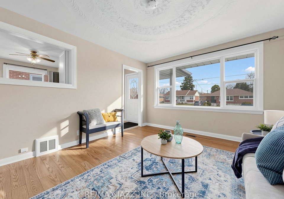 254-wilson-road-s-oshawa-ontario-e12959492