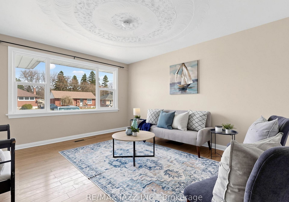 254-wilson-road-s-oshawa-ontario-e12959492