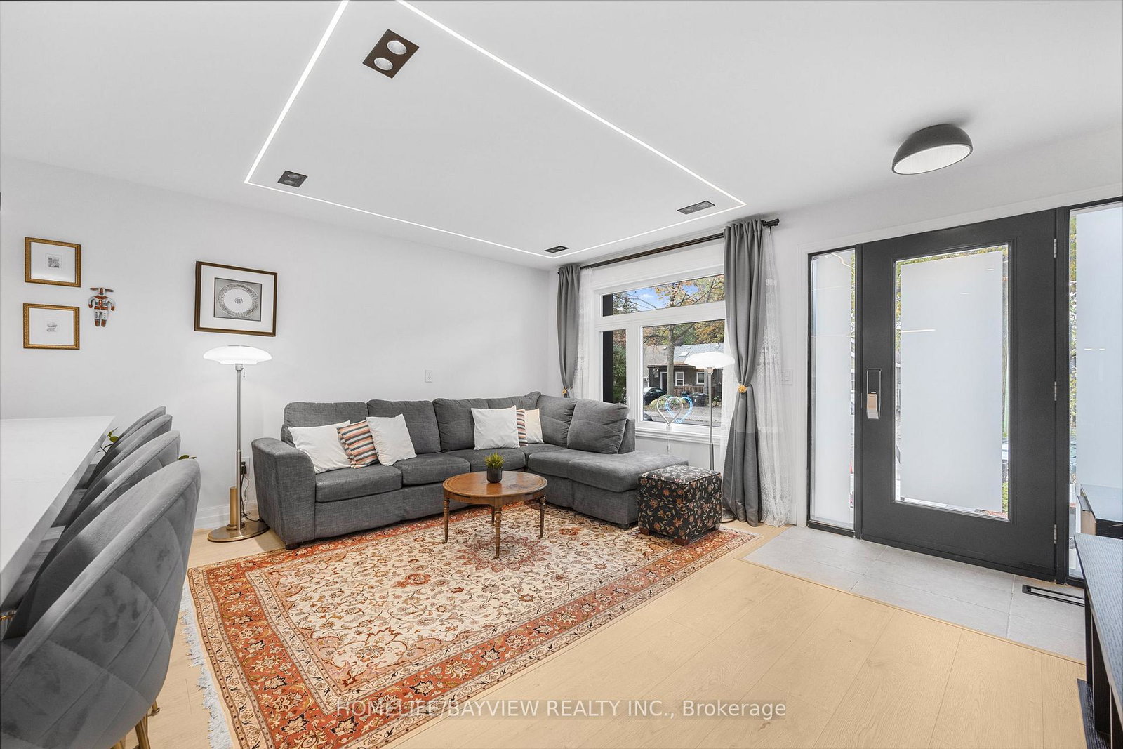 9-kenworthy-avenue-scarborough-ontario-e12959646
