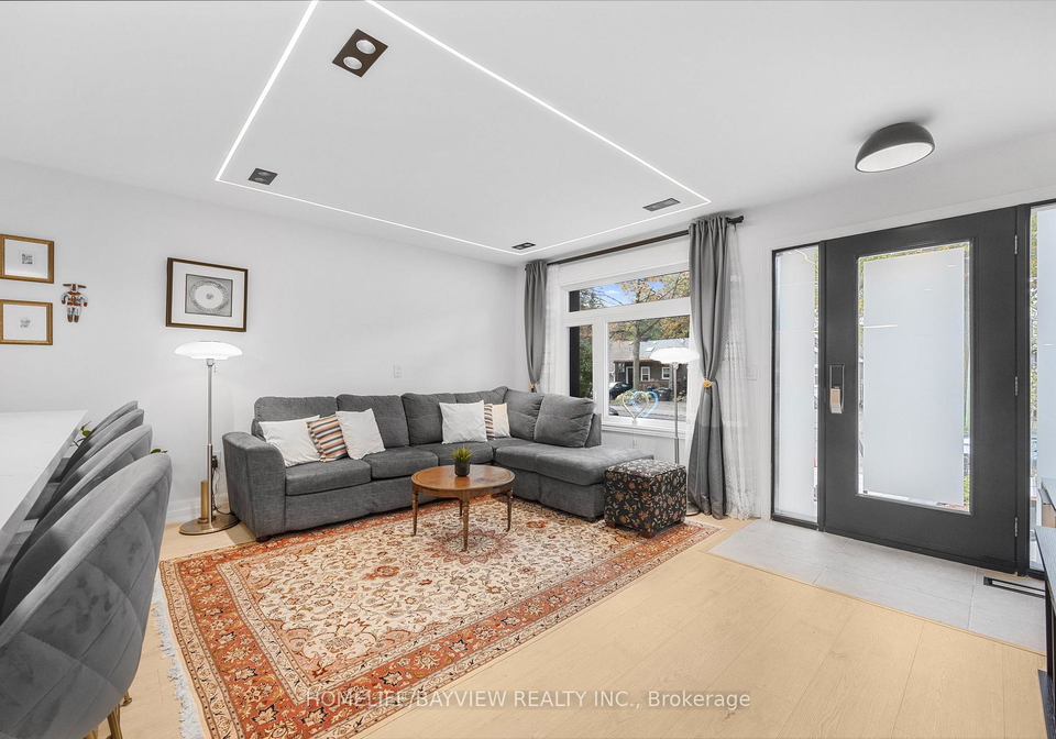 9-kenworthy-avenue-scarborough-ontario-e12959646