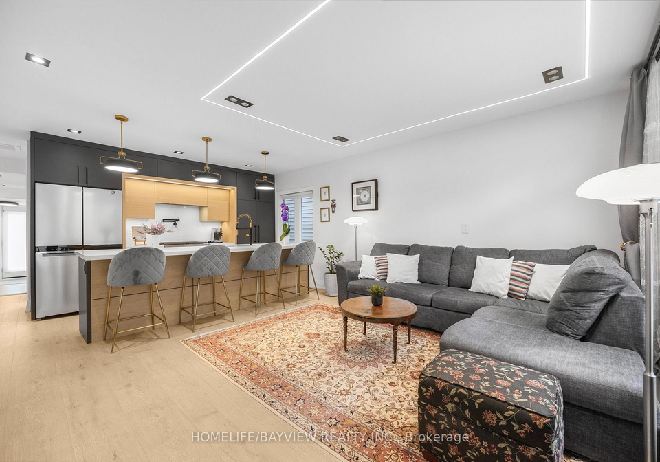9-kenworthy-avenue-scarborough-ontario-e12959646