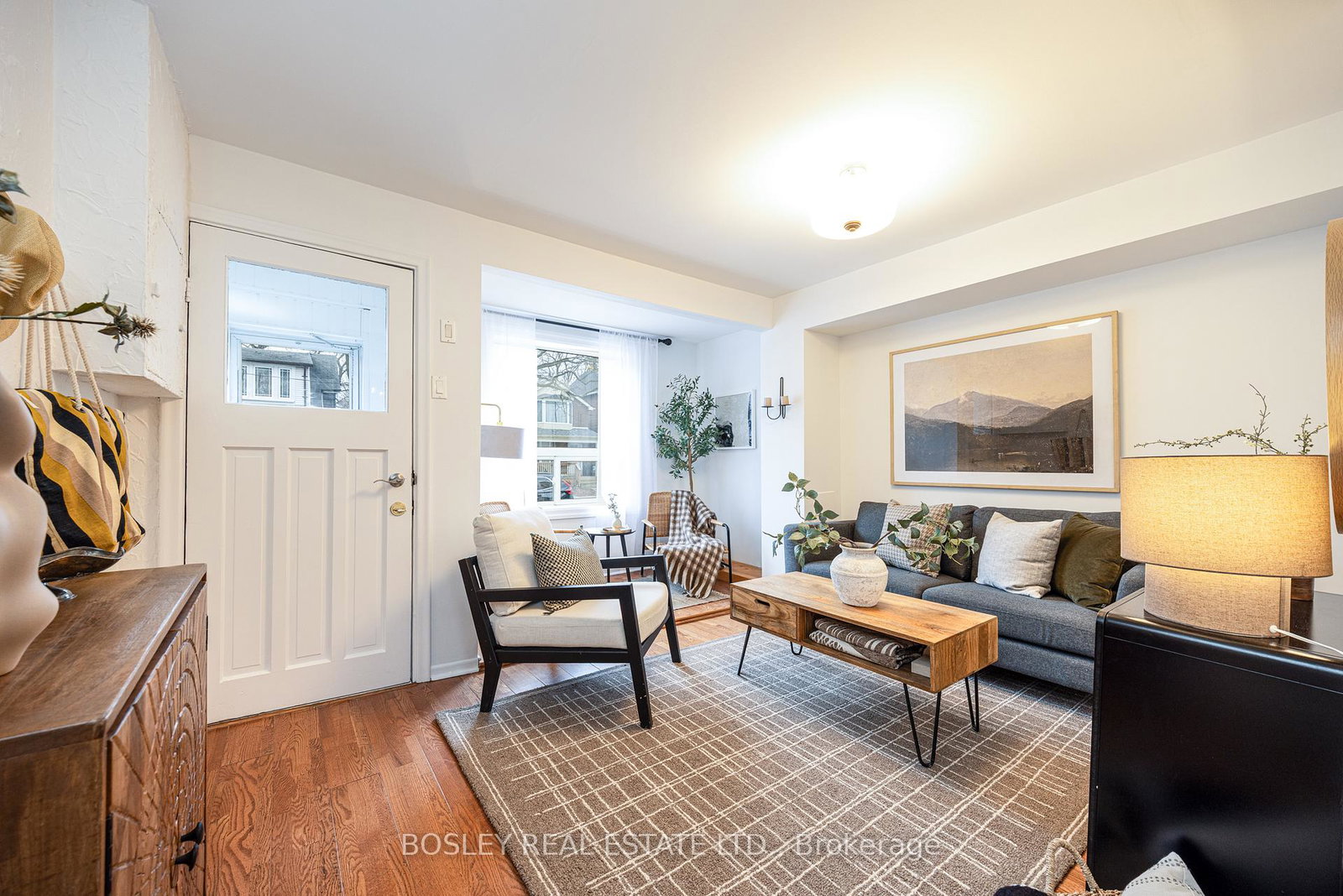 195-rhodes-avenue-toronto-ontario-e12959658