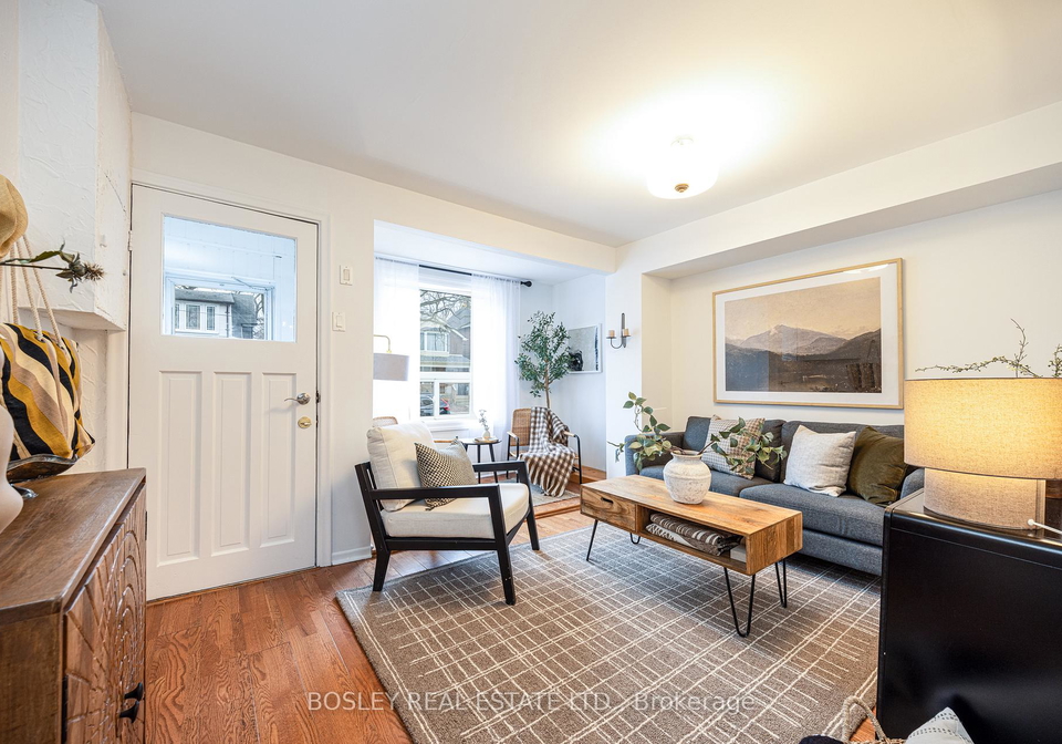 195-rhodes-avenue-toronto-ontario-e12959658