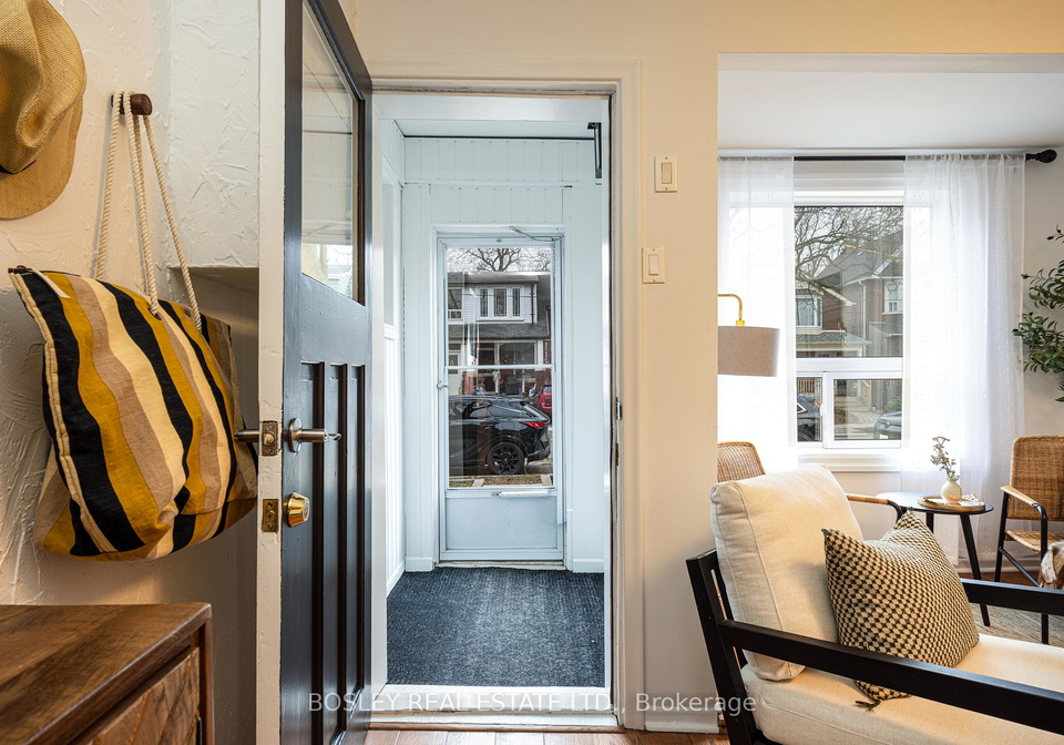 195-rhodes-avenue-toronto-ontario-e12959658